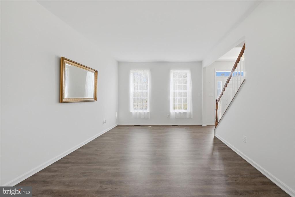 224 LAWFORD DRIVE SW