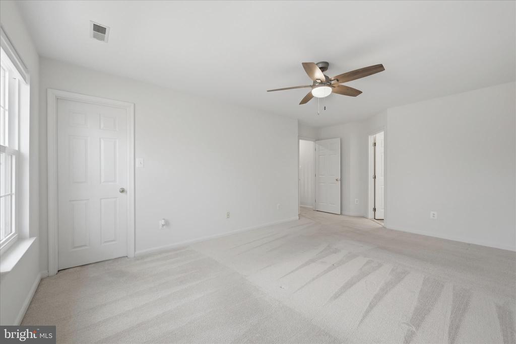 224 LAWFORD DRIVE SW