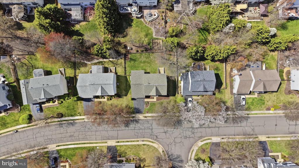 224 LAWFORD DRIVE SW