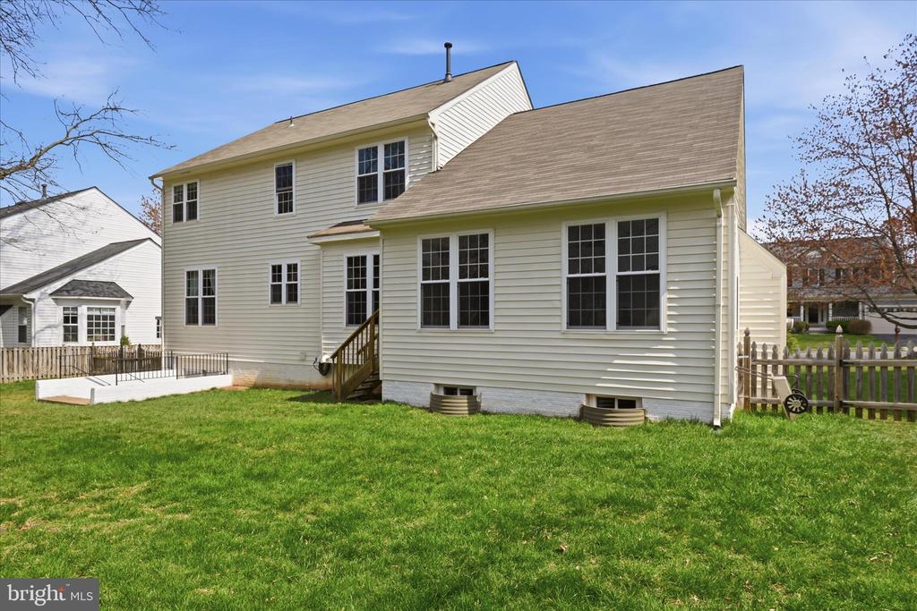 224 LAWFORD DRIVE SW