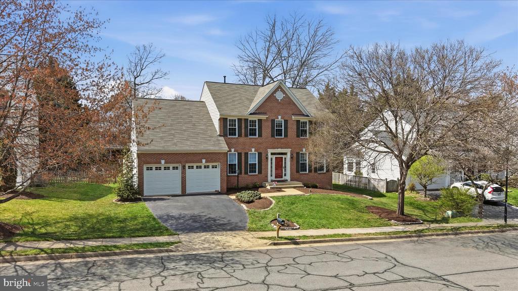 224 LAWFORD DRIVE SW