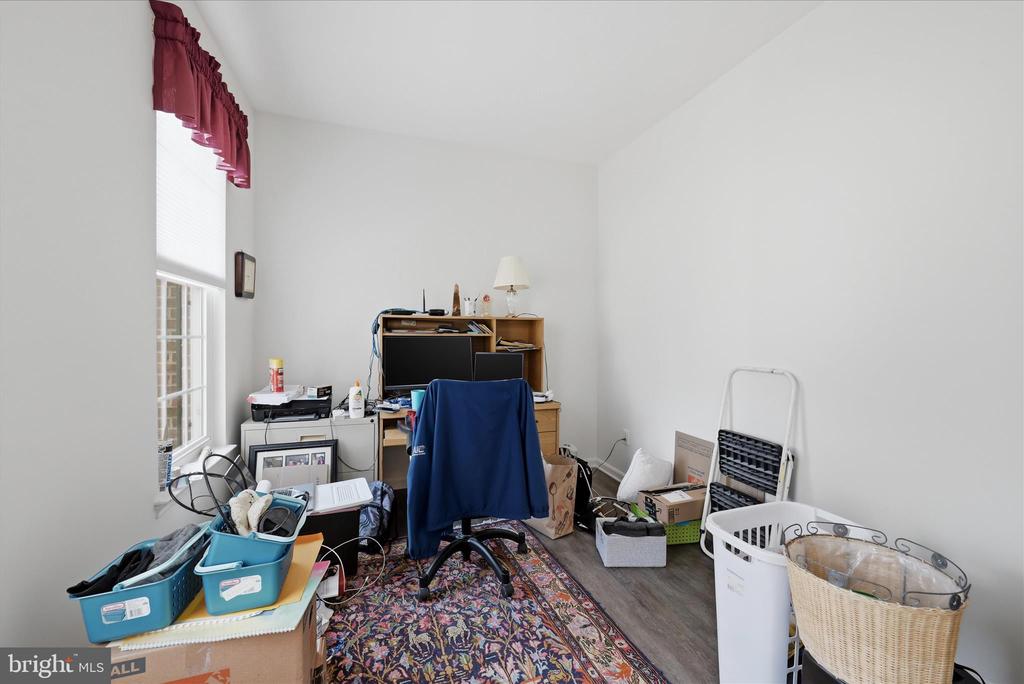 224 LAWFORD DRIVE SW