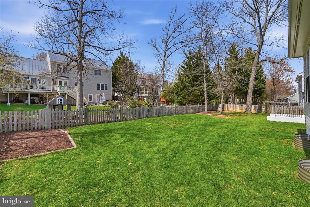 224 LAWFORD DRIVE SW
