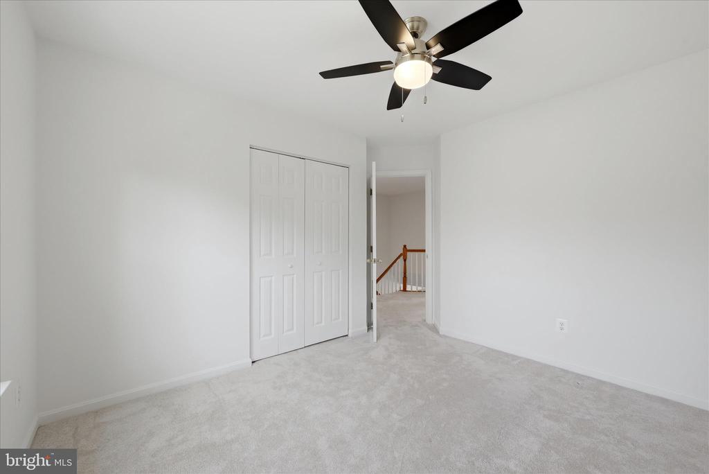 224 LAWFORD DRIVE SW