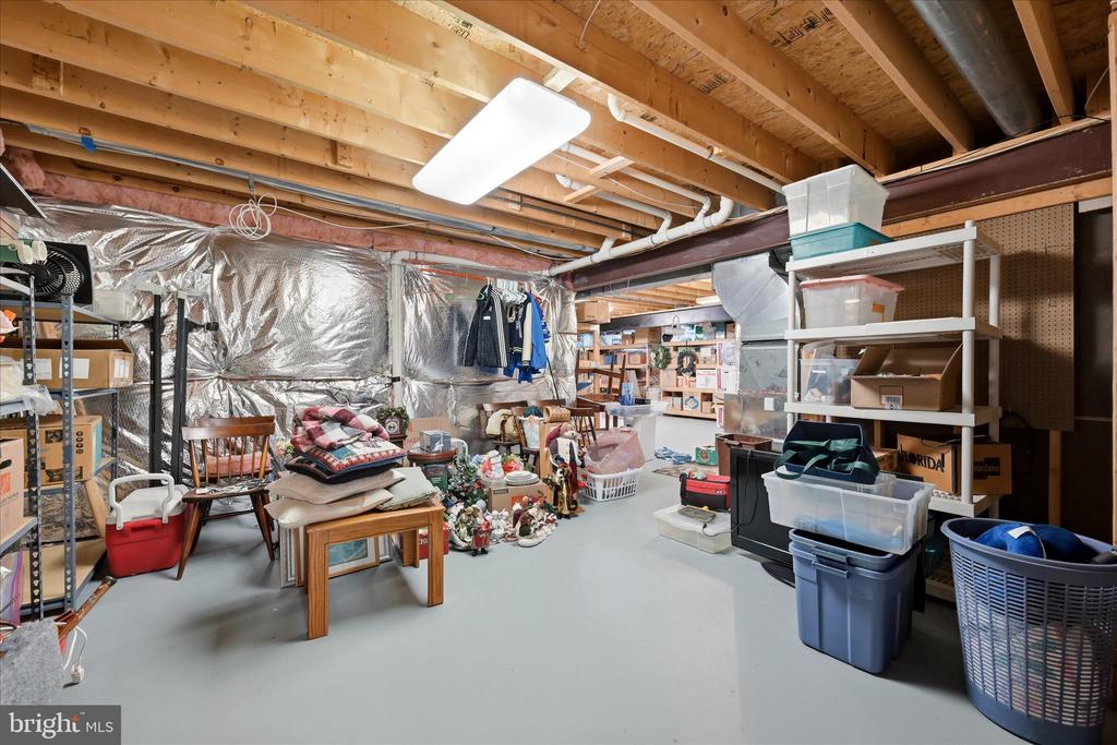 224 LAWFORD DRIVE SW