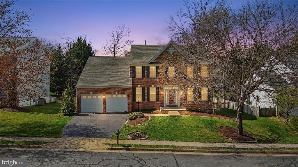 224 LAWFORD DRIVE SW