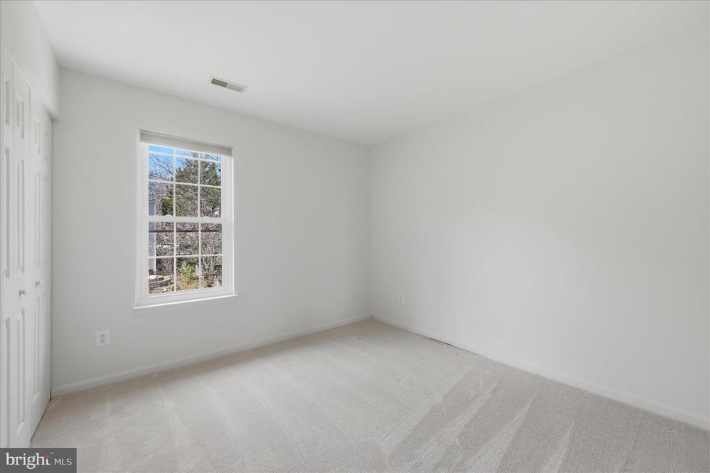 224 LAWFORD DRIVE SW