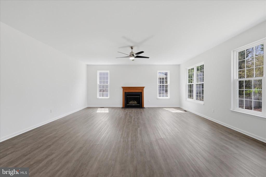 224 LAWFORD DRIVE SW