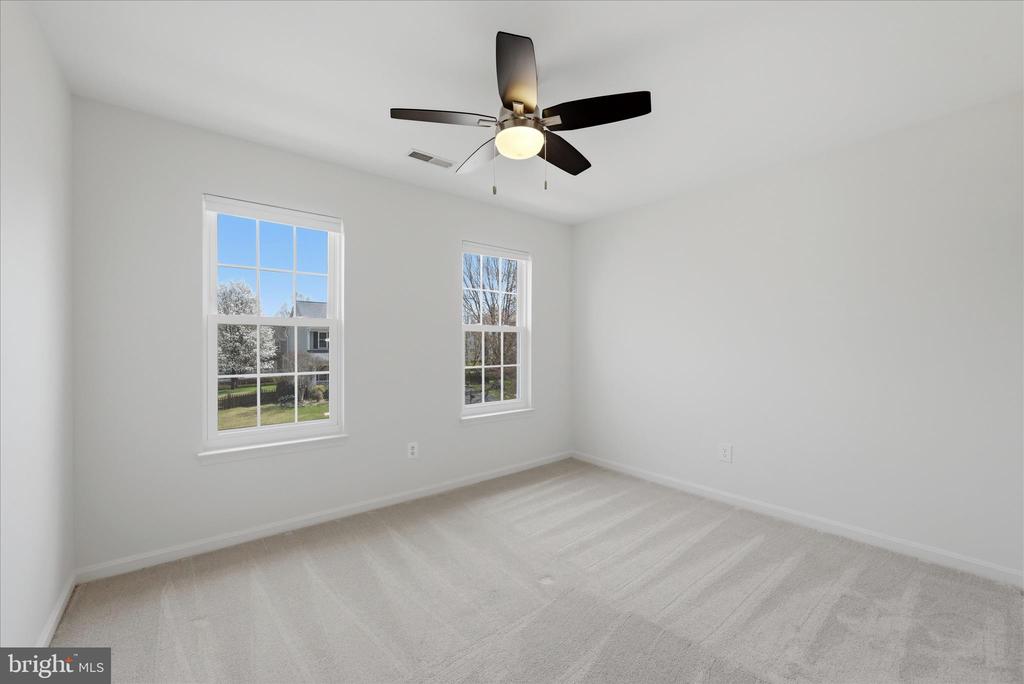 224 LAWFORD DRIVE SW