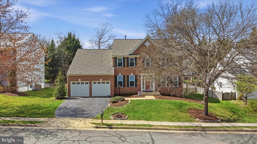 224 LAWFORD DRIVE SW