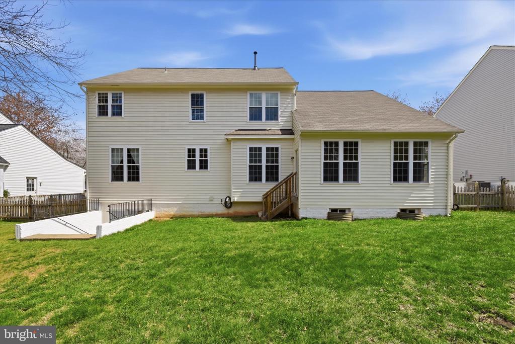 224 LAWFORD DRIVE SW