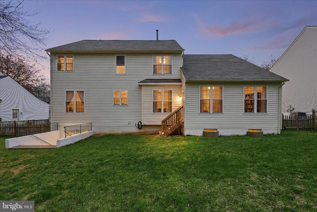 224 LAWFORD DRIVE SW