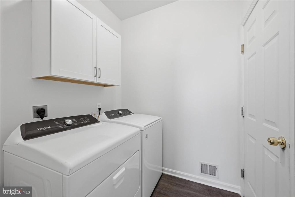 224 LAWFORD DRIVE SW