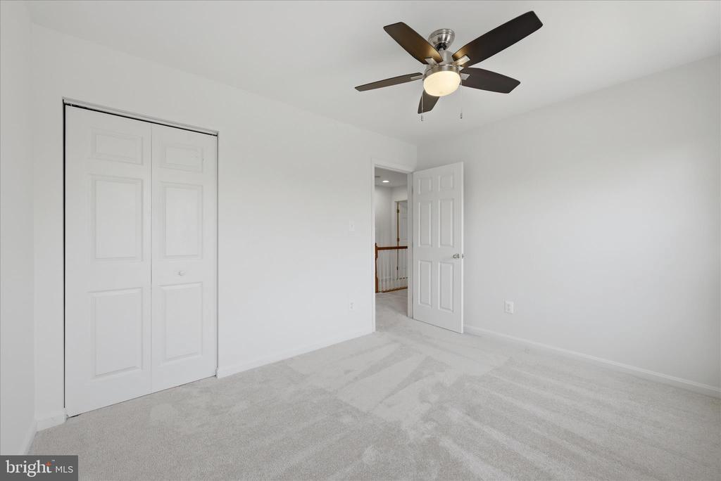 224 LAWFORD DRIVE SW