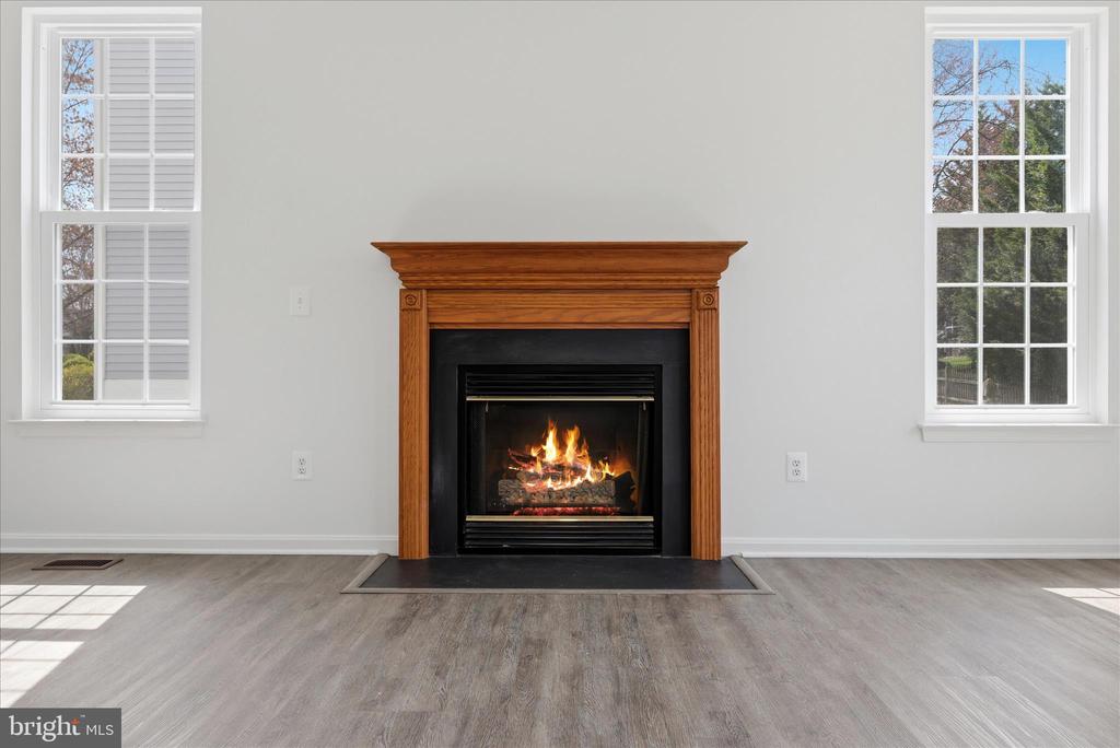 224 LAWFORD DRIVE SW