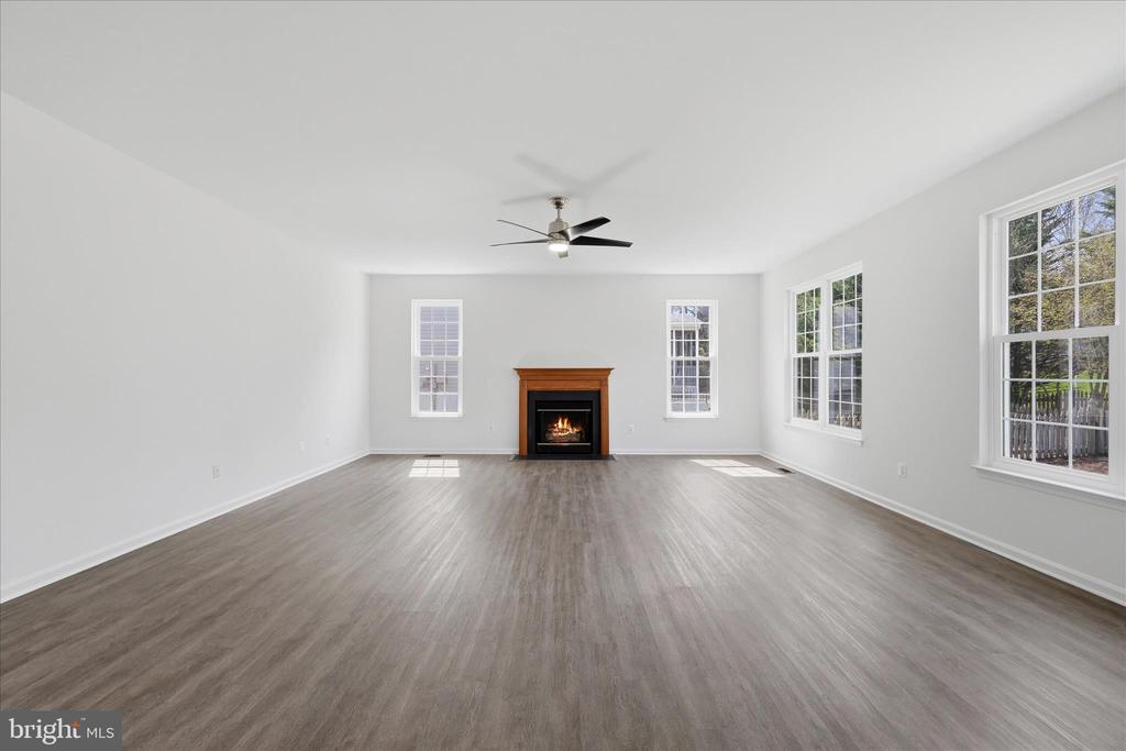 224 LAWFORD DRIVE SW