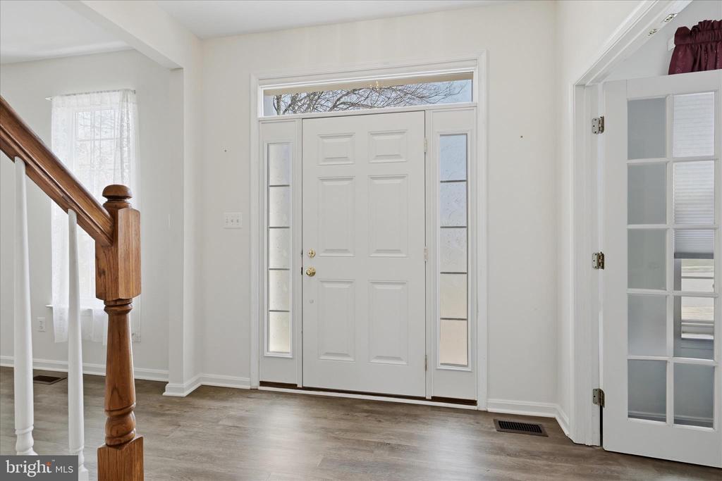 224 LAWFORD DRIVE SW