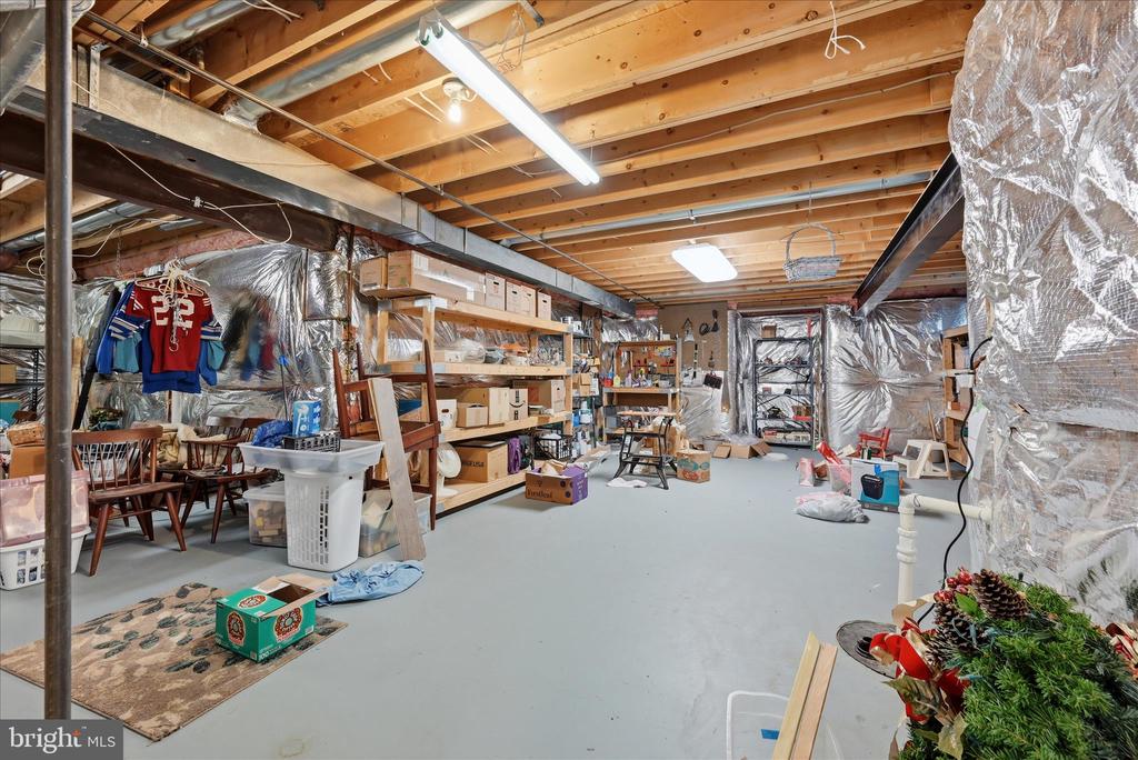 224 LAWFORD DRIVE SW