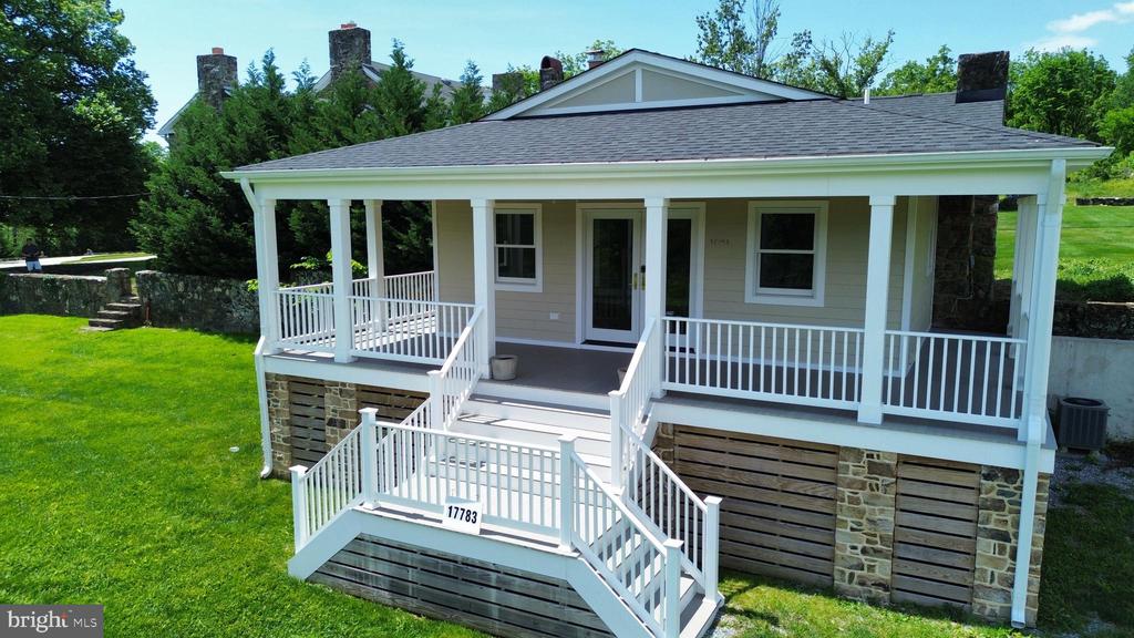 17781 ROXBURY HALL ROAD