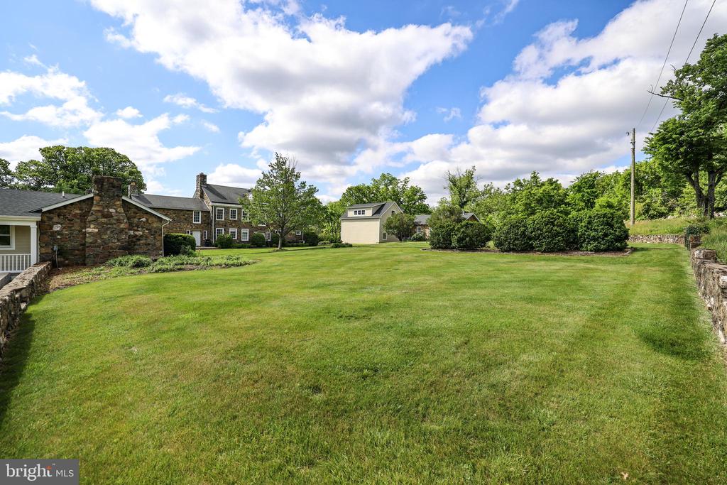17781 ROXBURY HALL ROAD