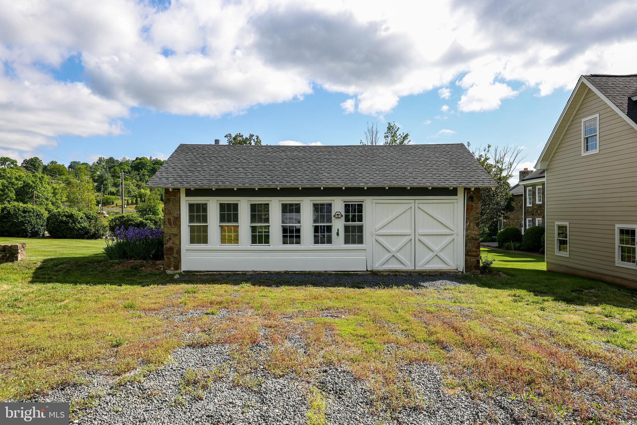 17781 ROXBURY HALL ROAD