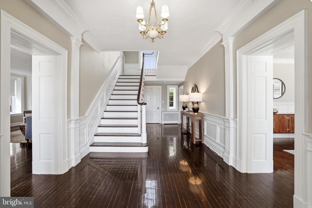 17781 ROXBURY HALL ROAD