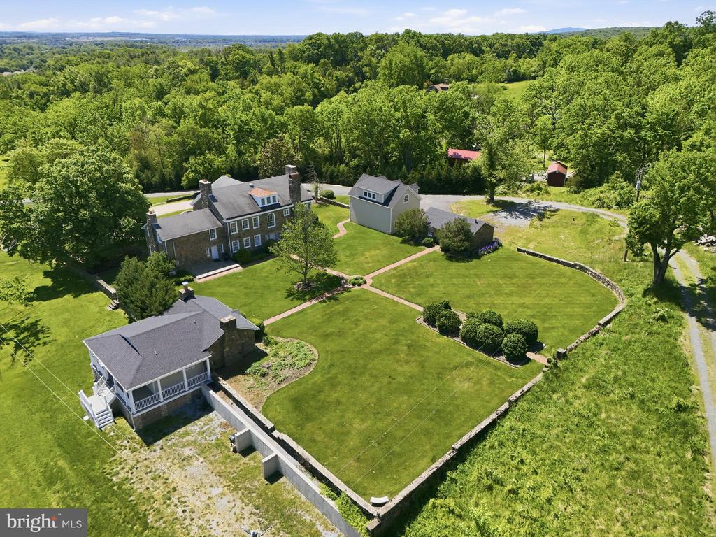 17781 ROXBURY HALL ROAD