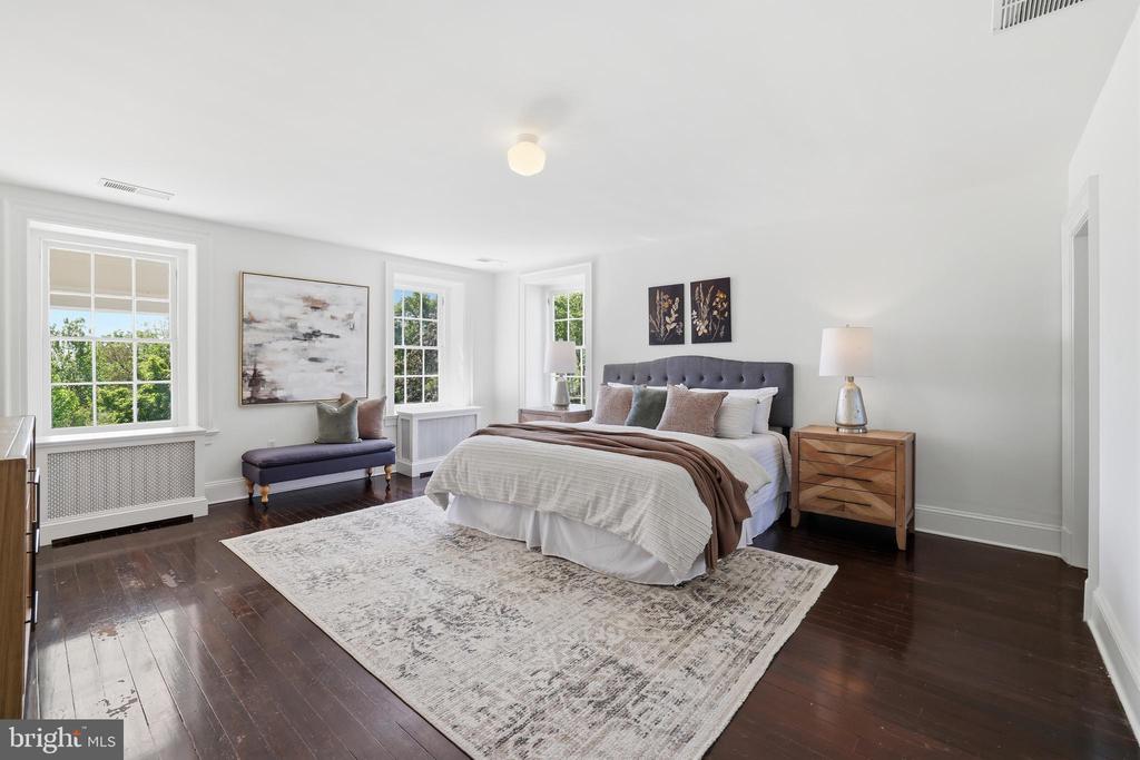17781 ROXBURY HALL ROAD
