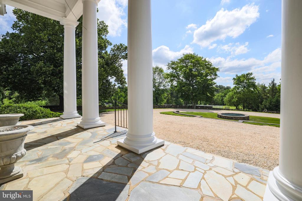 17781 ROXBURY HALL ROAD