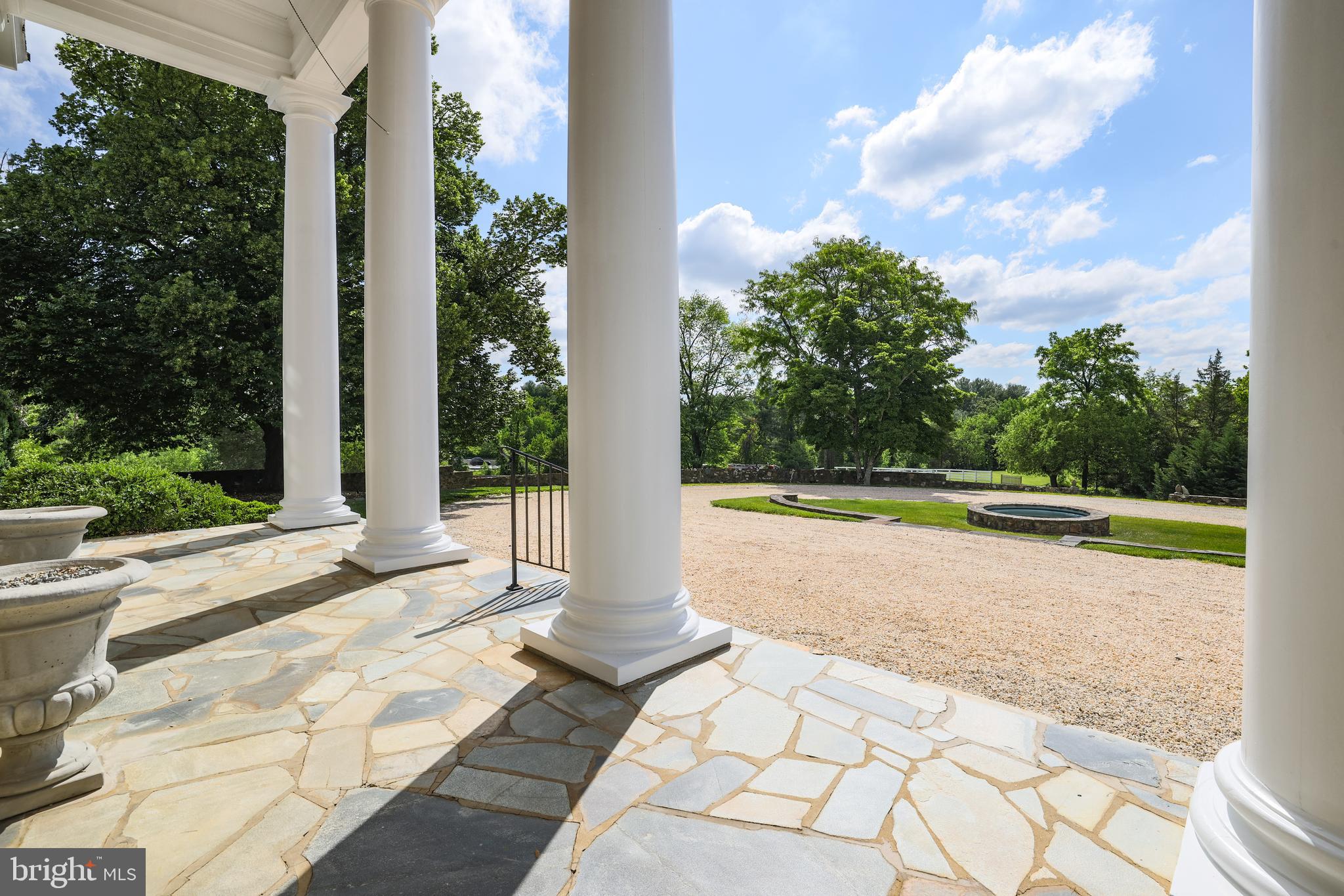 17781 ROXBURY HALL ROAD