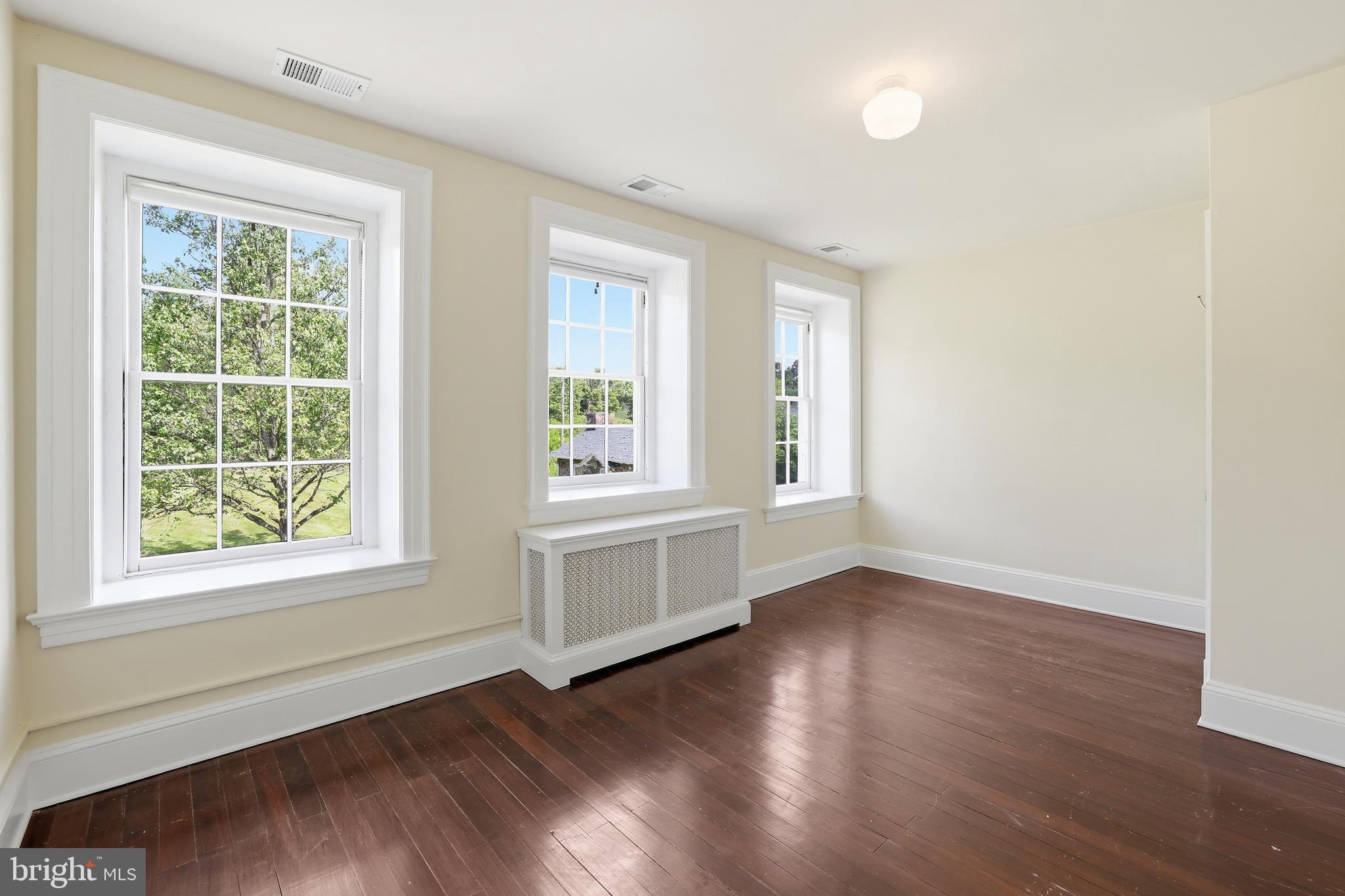 17781 ROXBURY HALL ROAD