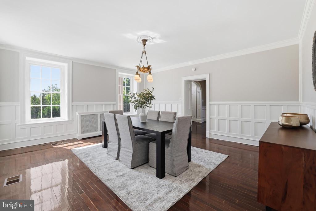 17781 ROXBURY HALL ROAD