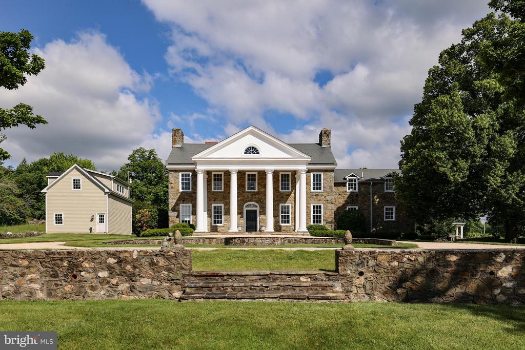 17781 ROXBURY HALL ROAD