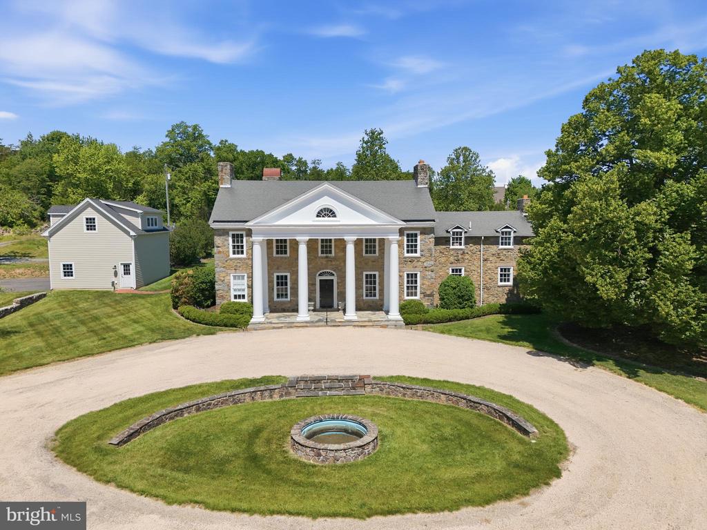 17781 ROXBURY HALL ROAD