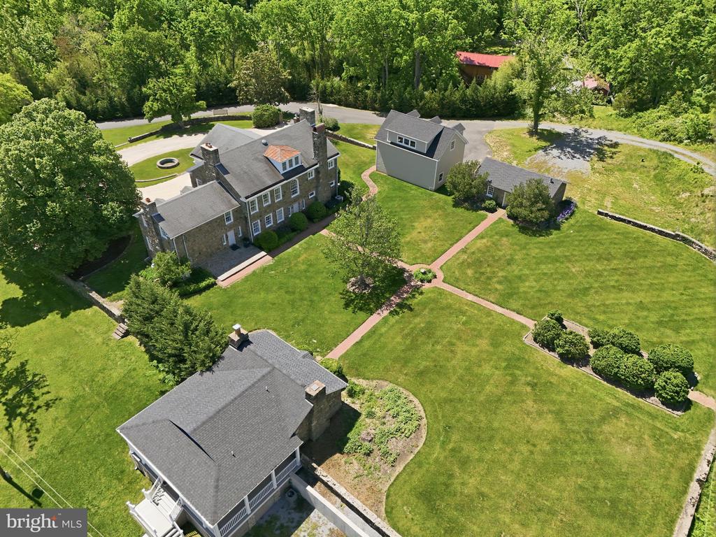 17781 ROXBURY HALL ROAD