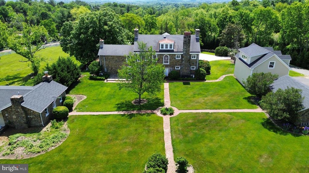 17781 ROXBURY HALL ROAD