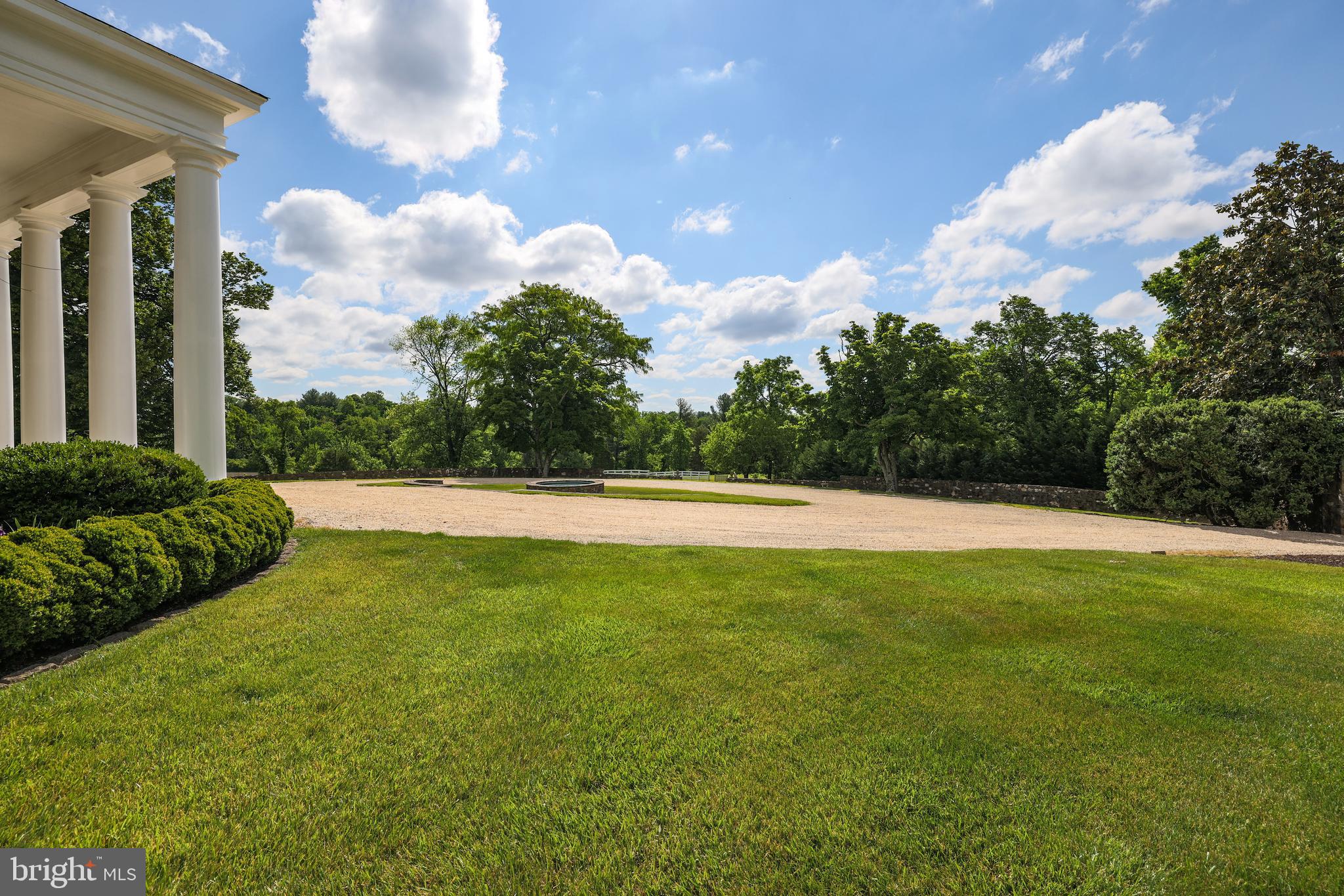 17781 ROXBURY HALL ROAD