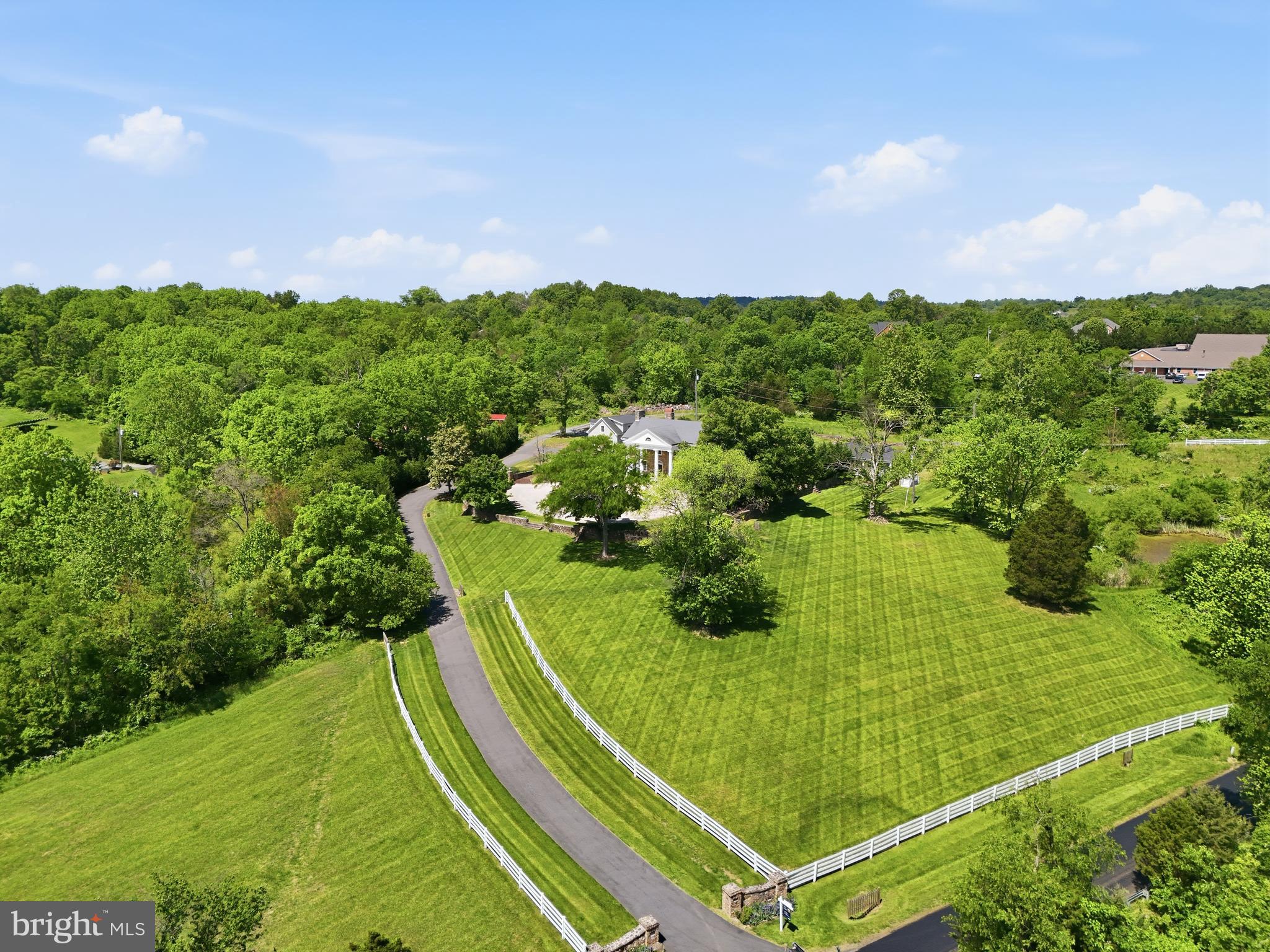 17781 ROXBURY HALL ROAD
