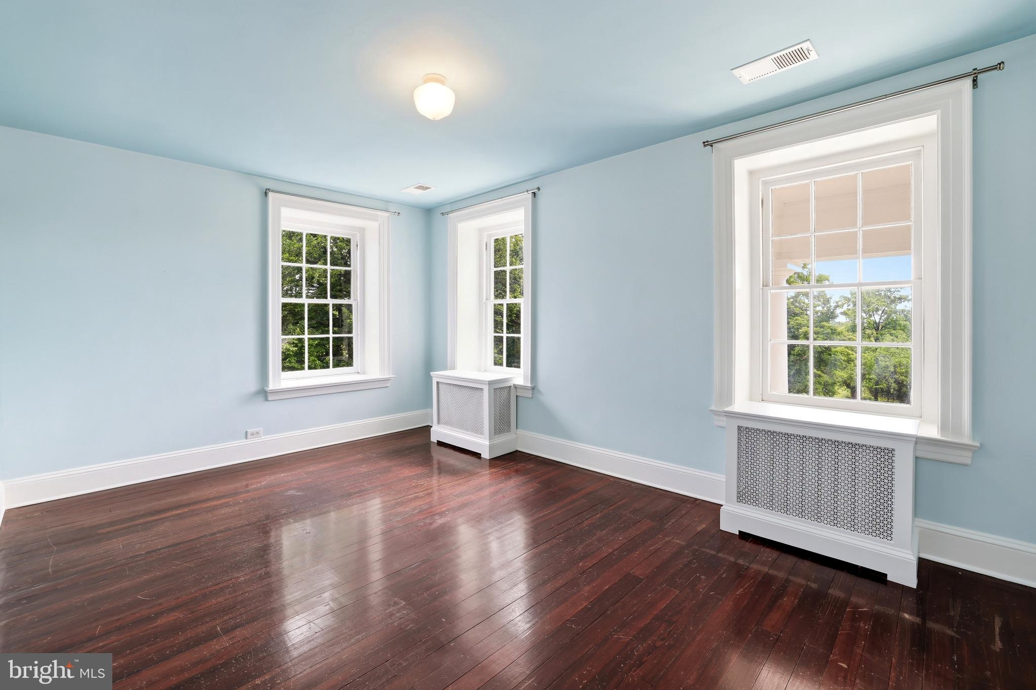 17781 ROXBURY HALL ROAD