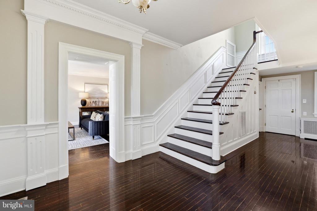 17781 ROXBURY HALL ROAD