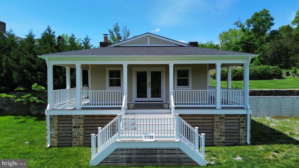 17781 ROXBURY HALL ROAD
