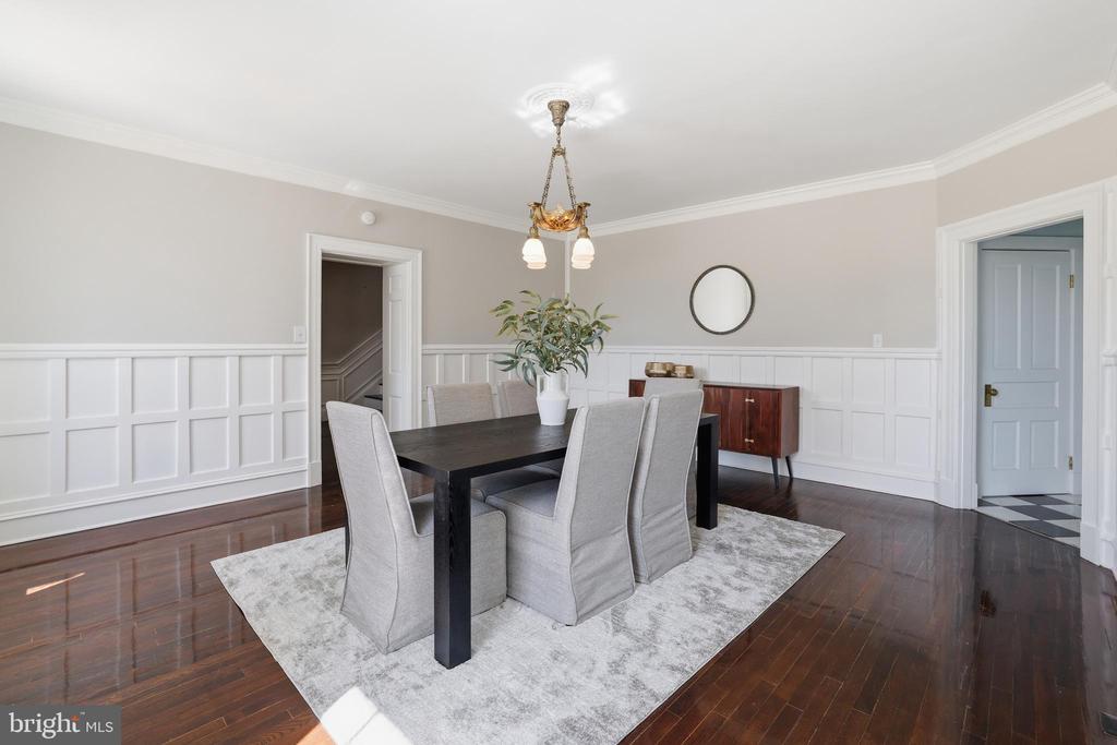17781 ROXBURY HALL ROAD