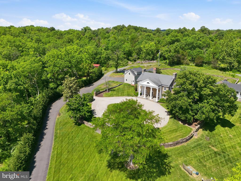 17781 ROXBURY HALL ROAD
