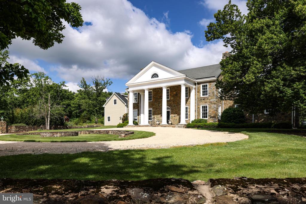 17781 ROXBURY HALL ROAD