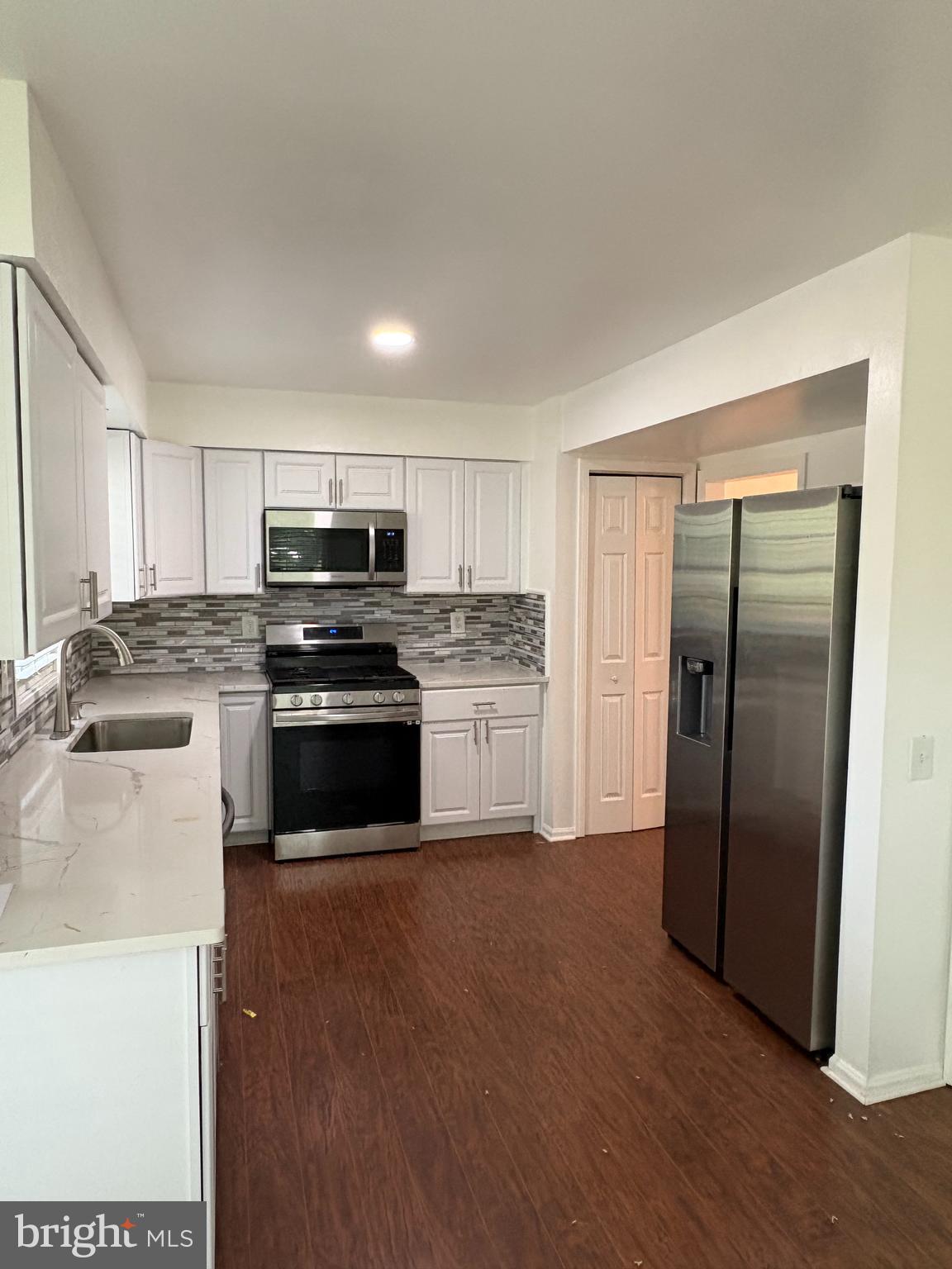 43471 PLANTATION TERRACE