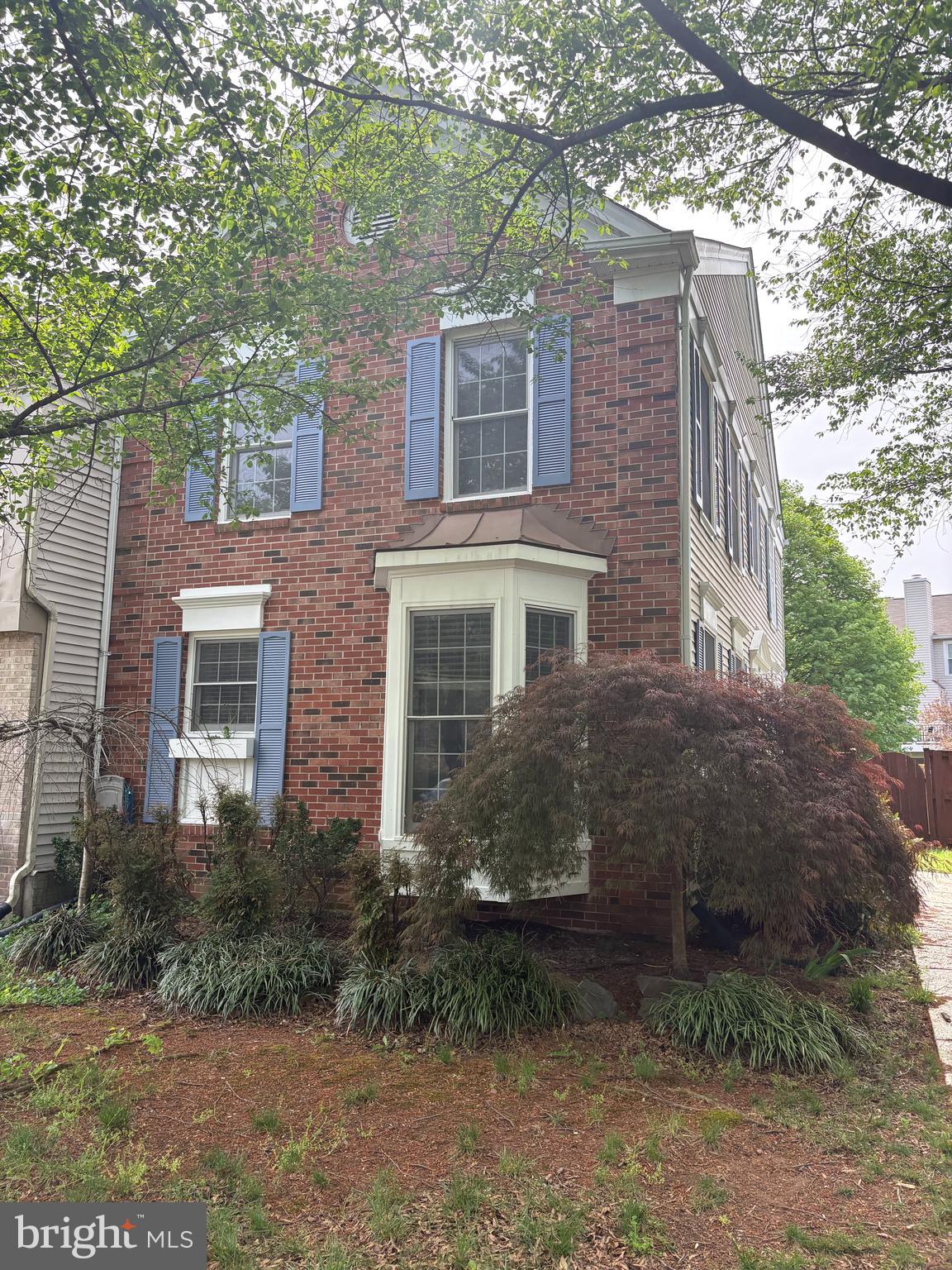 43471 PLANTATION TERRACE