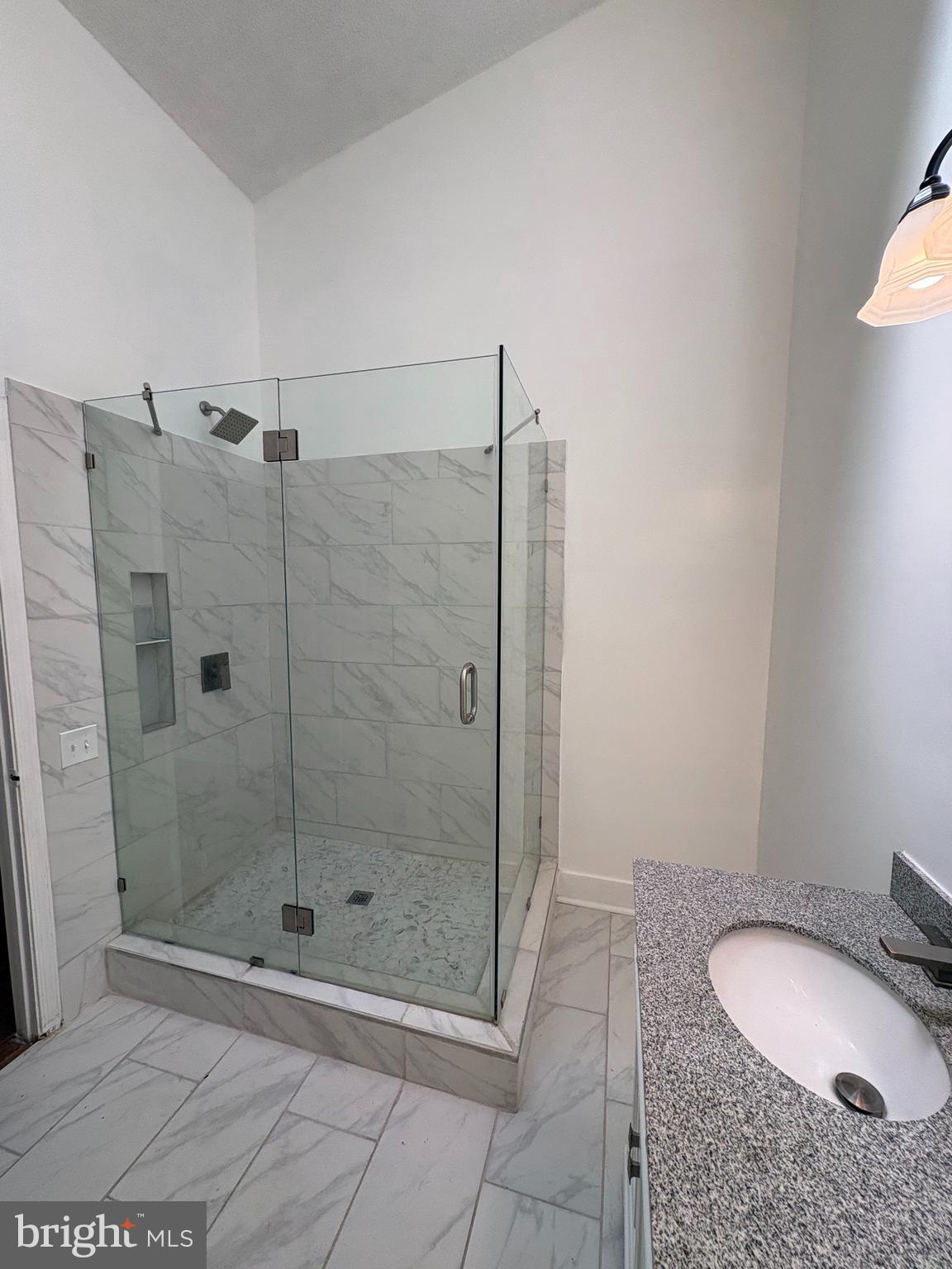 43471 PLANTATION TERRACE