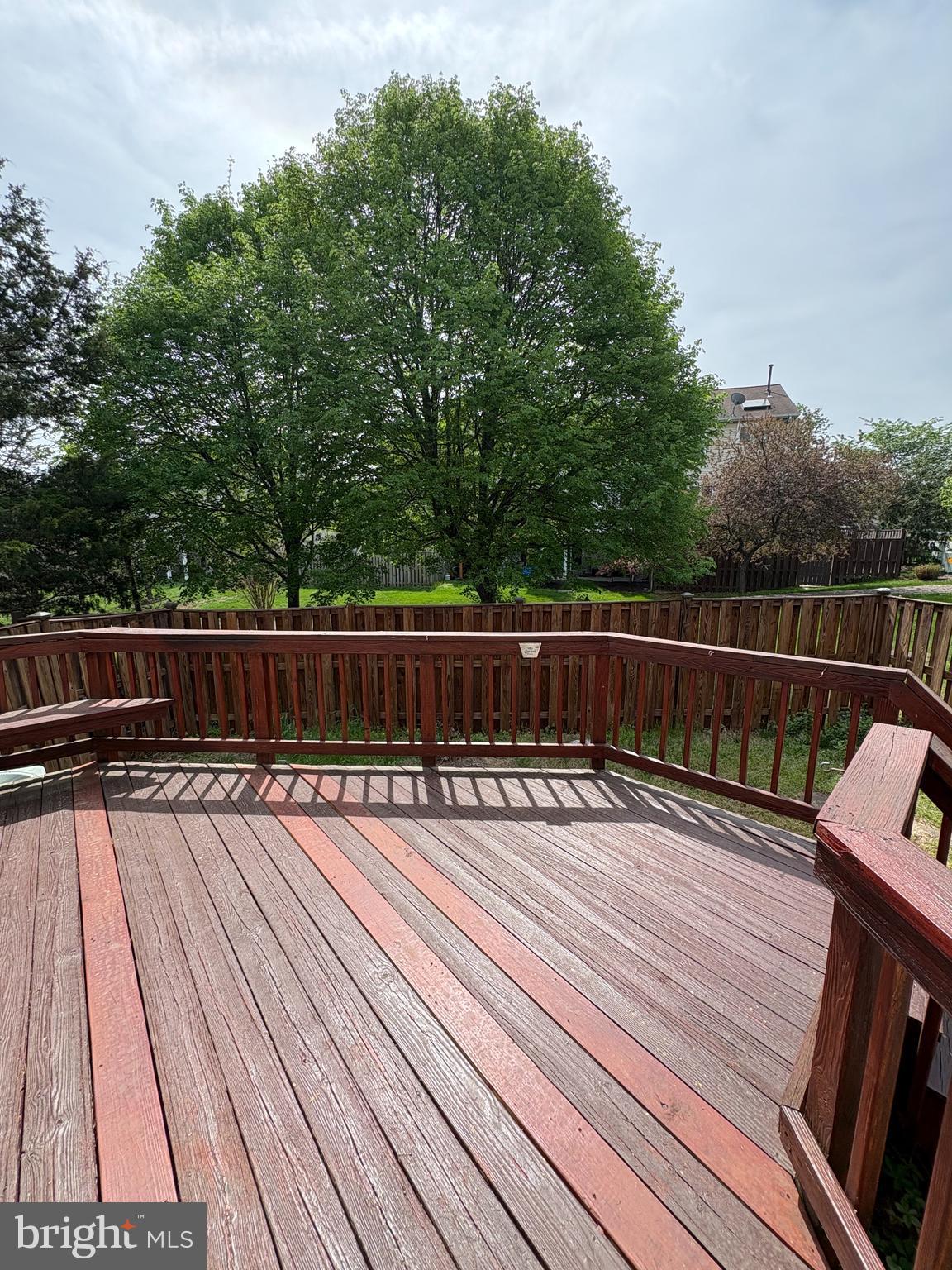 43471 PLANTATION TERRACE