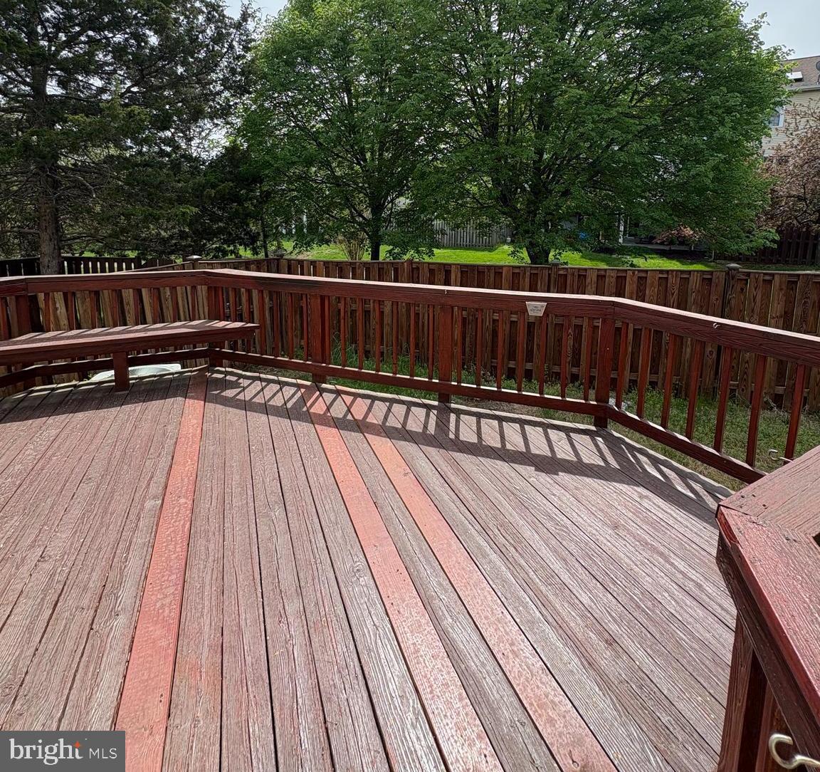 43471 PLANTATION TERRACE