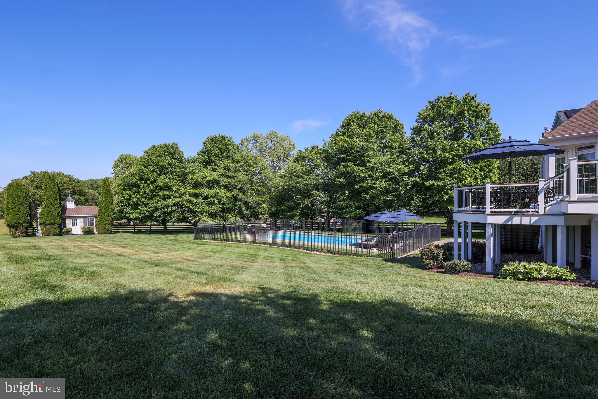 24266 SUNNY MEADOW LANE